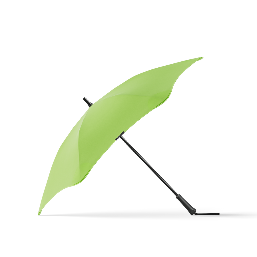 Blunt Classic 120cm Umbrella Meadow Green