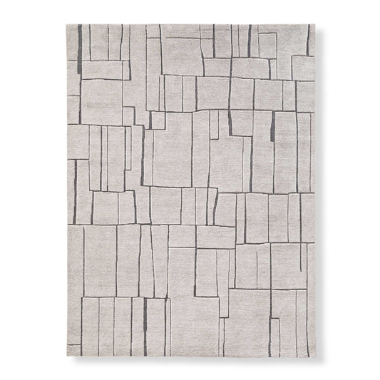 Concrete - 10' x 14'