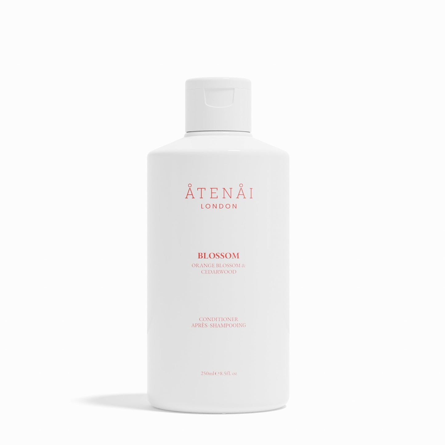 Blossom Hair Conditioner