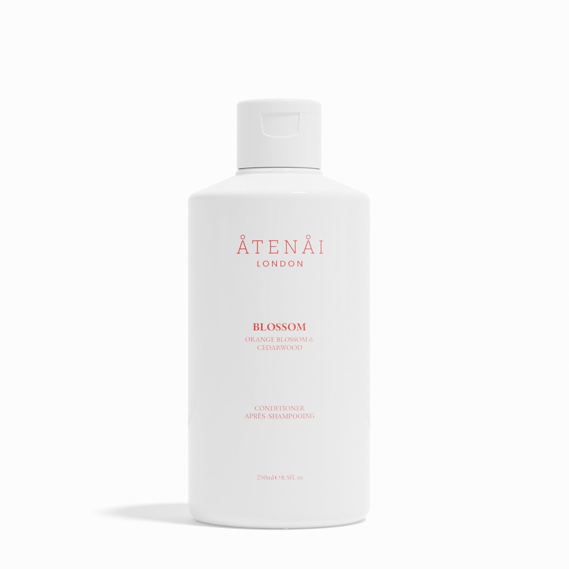 Blossom Hair Conditioner