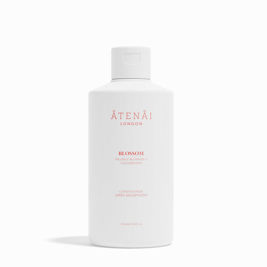 Atenai London Blossom Hair Conditioner