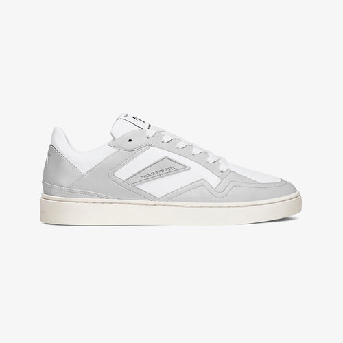 Women's Court | Retro Stone | Size: 6