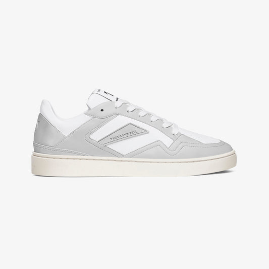 Women's Court | Retro Stone | Size: 6