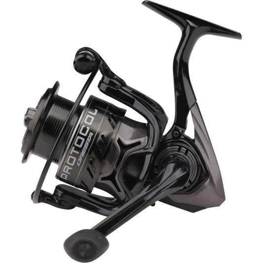 Cresta Protocol Spinning Reel 3000S 5.2:1 259g