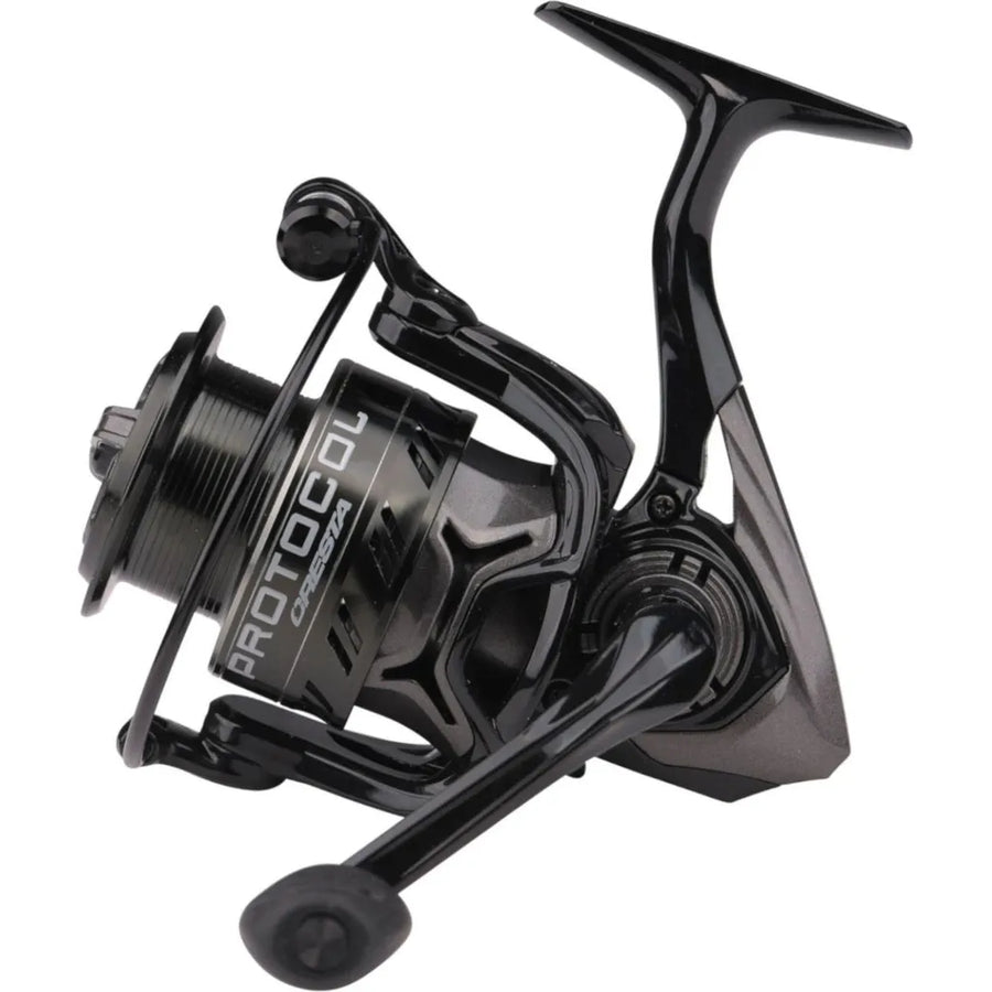 Cresta Protocol Spinning Reel 3000S 5.2:1 259g