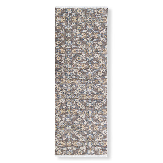 Crosby Runner - 2'6" x 7'
