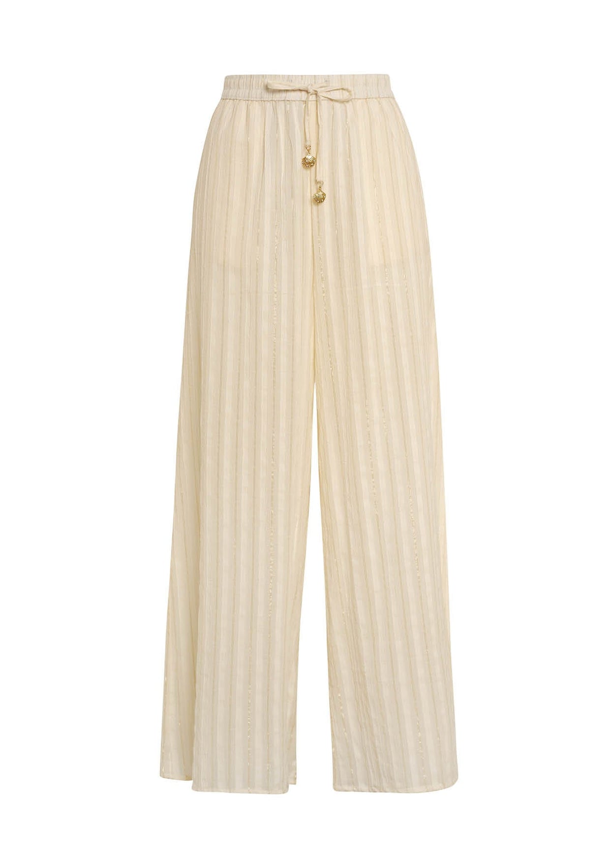 Catania Alma Trousers - XS