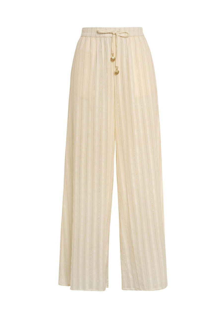 Catania Alma Trousers - XS