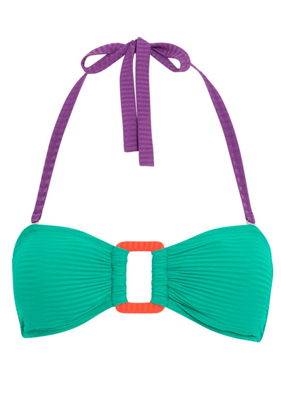 Sorrento Rhodes Top - XS