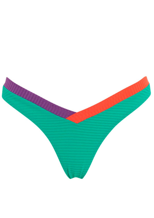 Sorrento Maya Bottom - XS