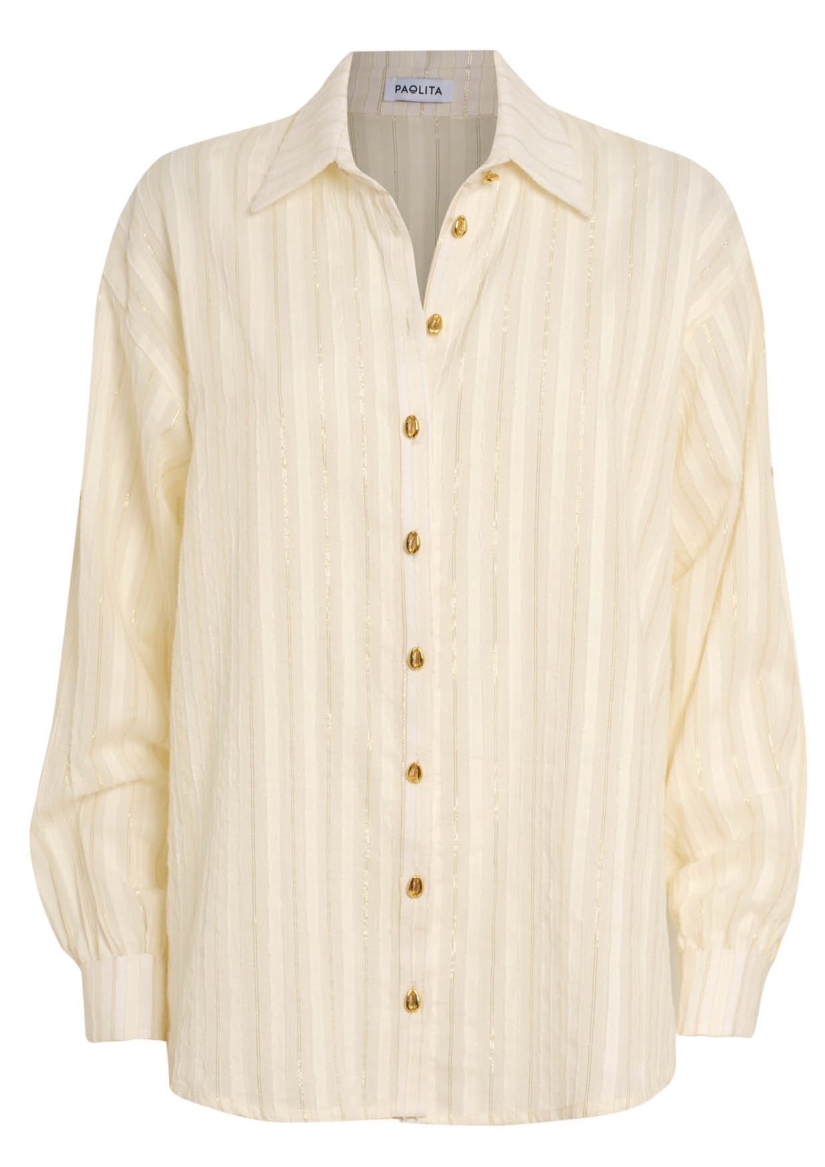 Catania Helena Shirt - XS