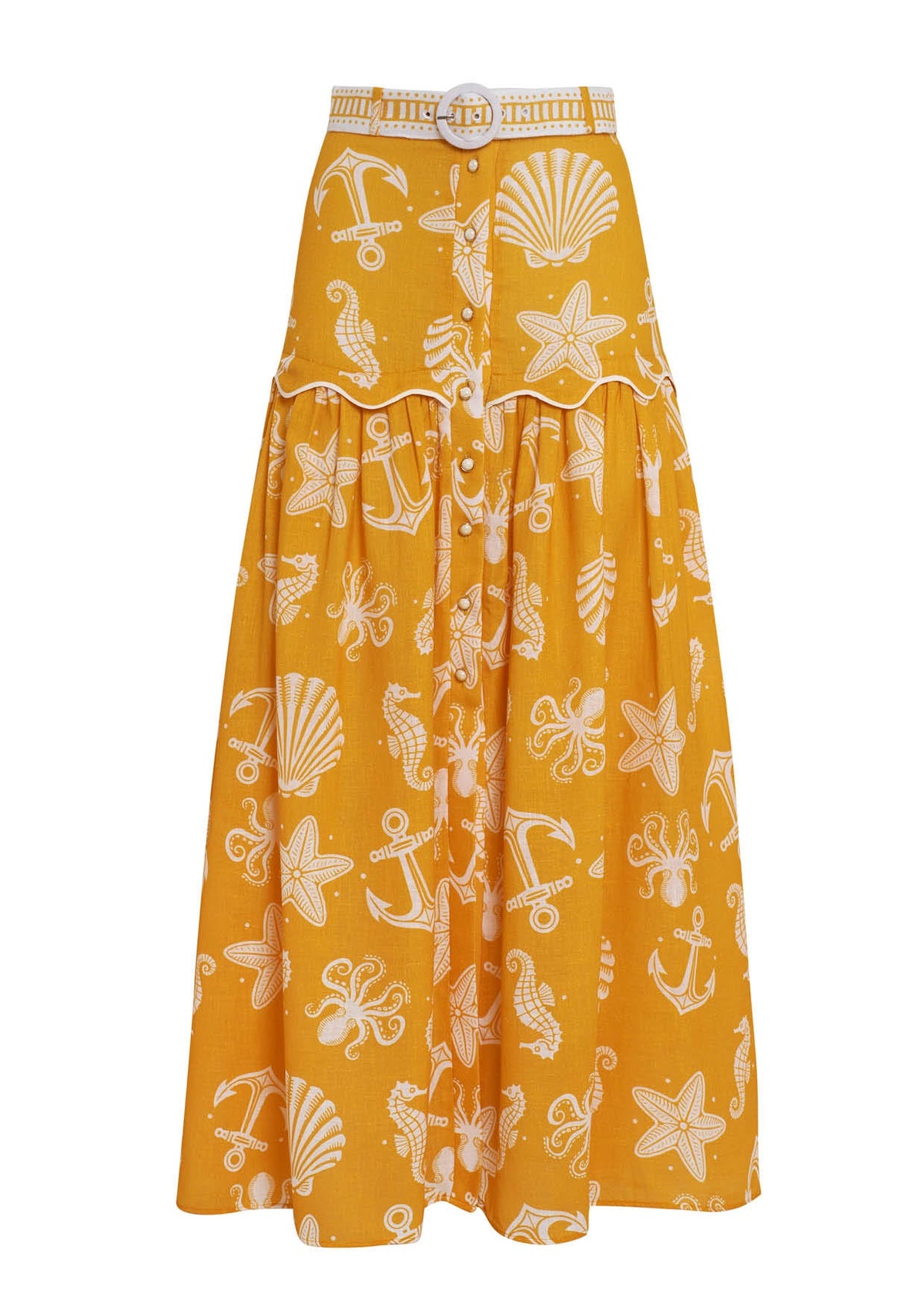 Women's Skirts