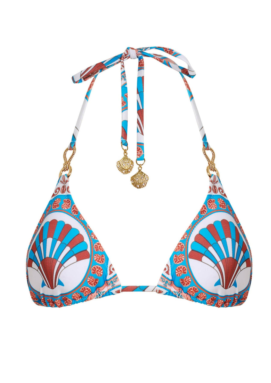 Ceramica Lyra Top - XS