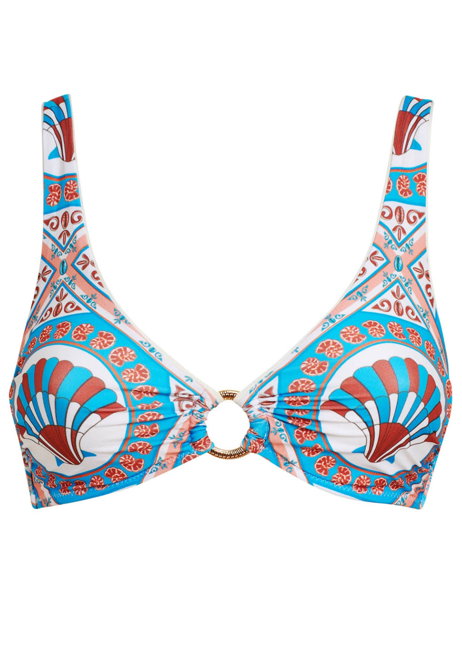 Ceramica Sappho Top - XS
