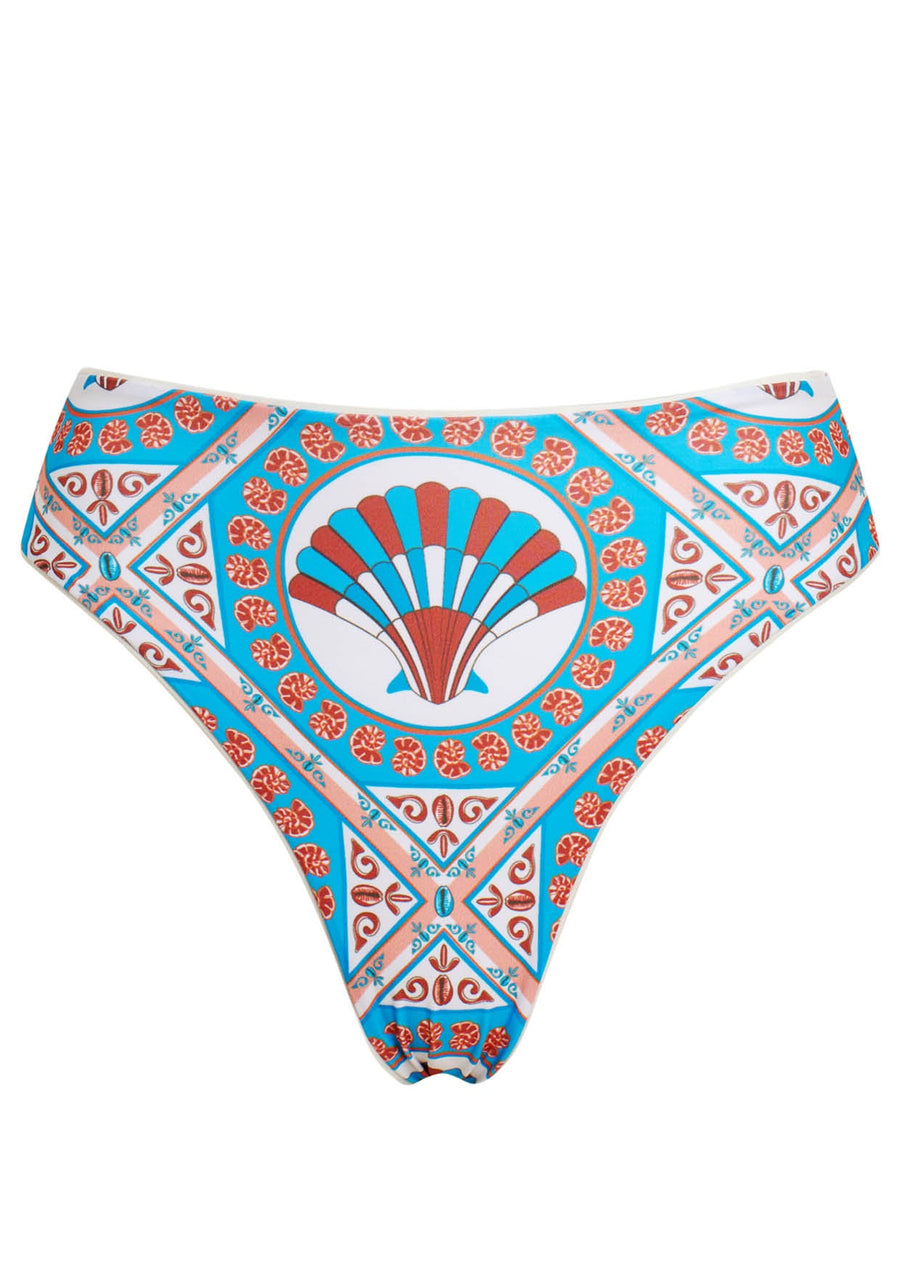 Ceramica Arabella Bottom - XS