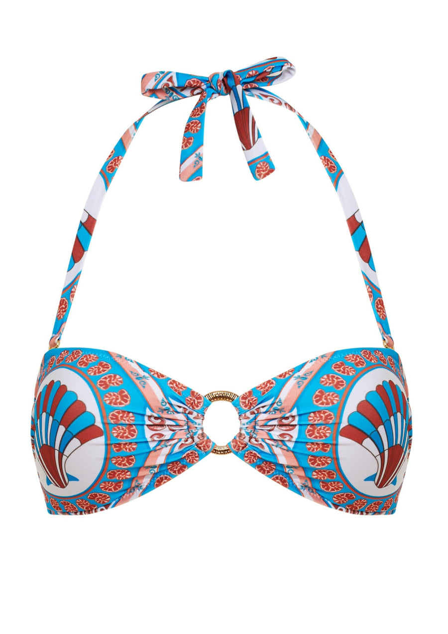 Ceramica Alba Top - XS