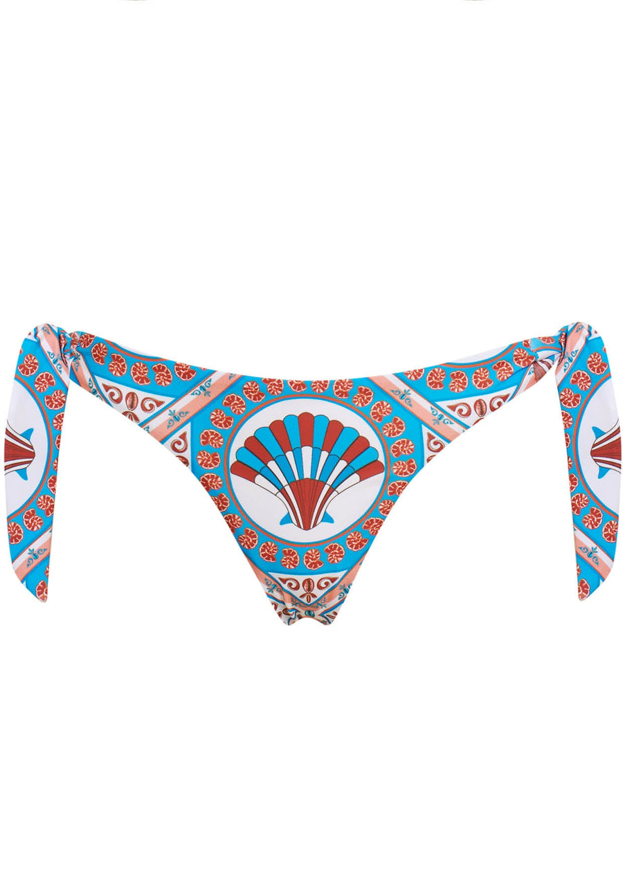 Ceramica Semira Bottom - XS