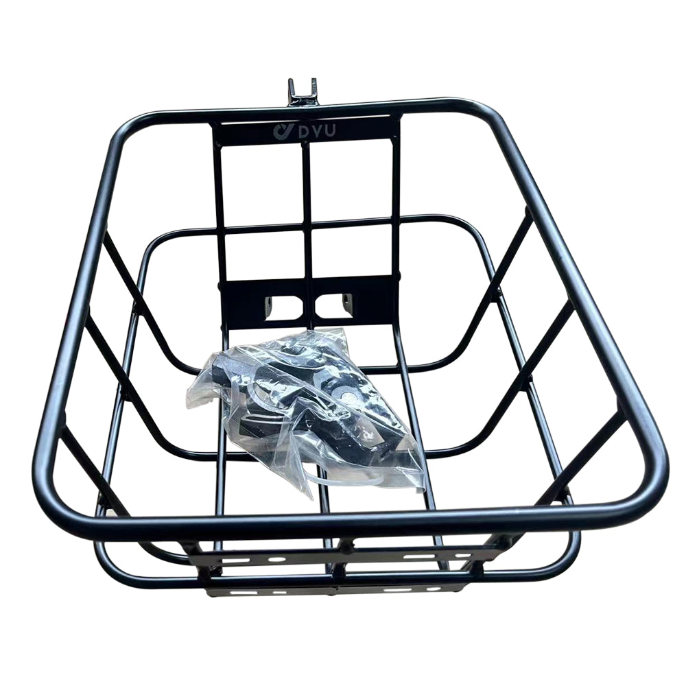 DYU D Series Storage Basket - D2+/D3+