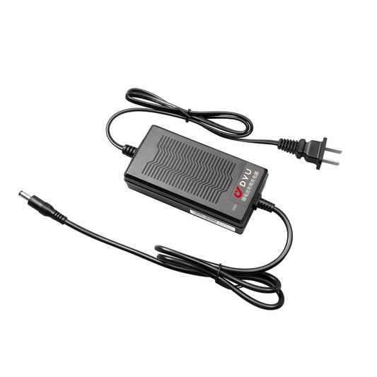 DYU Charger - C9