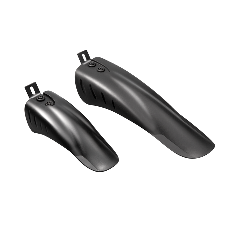 DYU Front&Rear Fender - King750 / Front