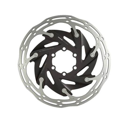 SRAM Centreline XR Rotor - 160mm