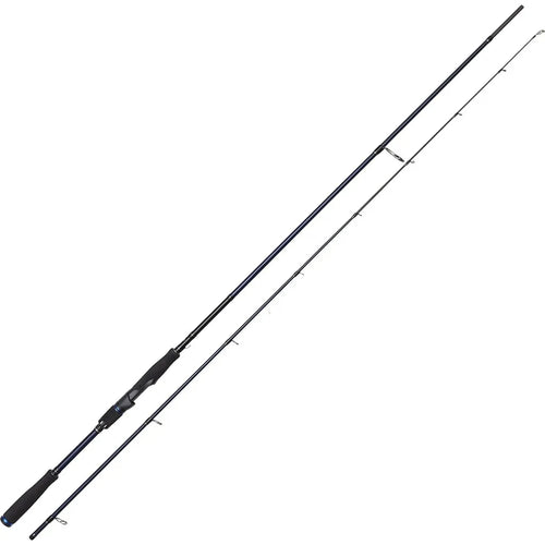 Westin W2 Precision Cast Sea Fishing Rod 2.54m 12–42g 2pc