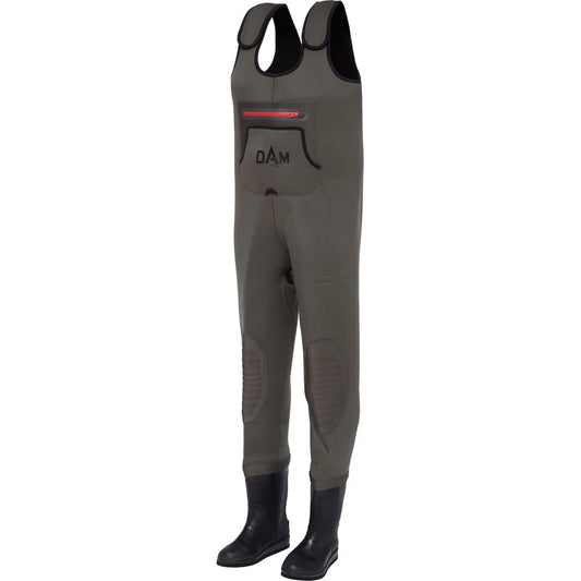 DAM Breakpoint Waders 46/47