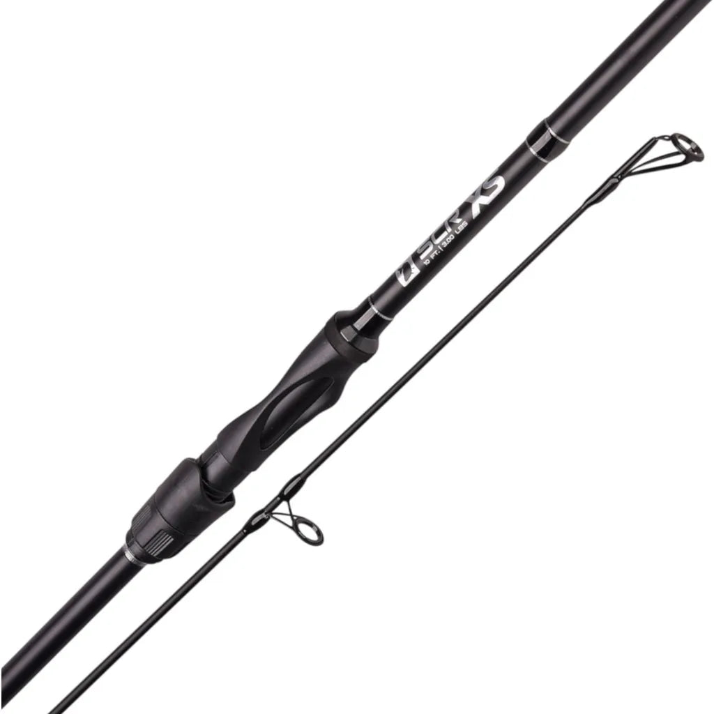 Strategy Scr Xs Carp Rod 3m 3pc 220g