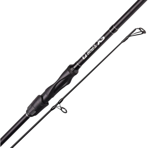 Strategy Scr Xs Carp Rod 3m 3pc 220g