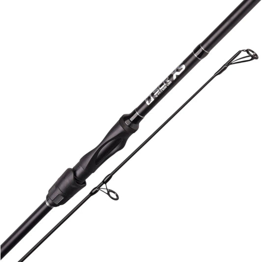 Strategy Scr Xs Carp Rod 3m 3pc 220g