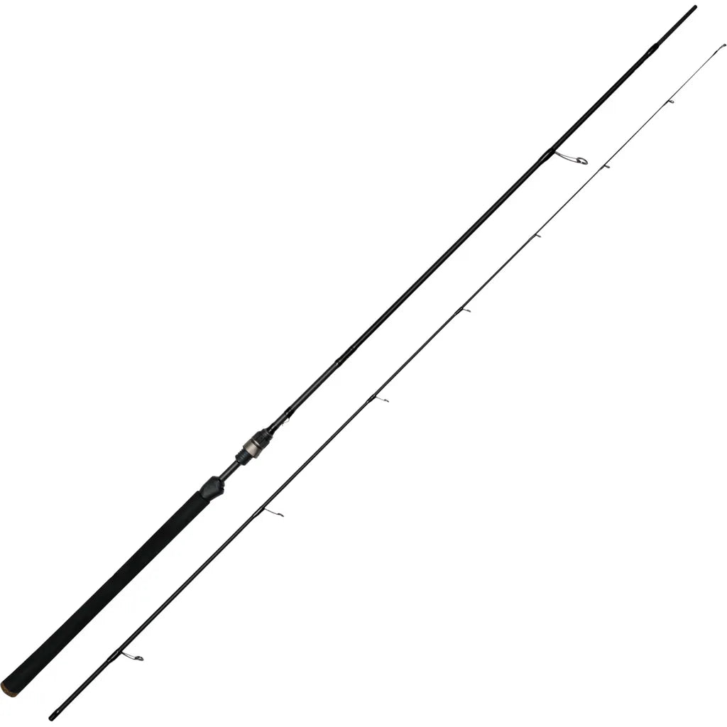 Westin W3 Dropshot 2nd Spinning rods 1.98m 4-21g 2pc