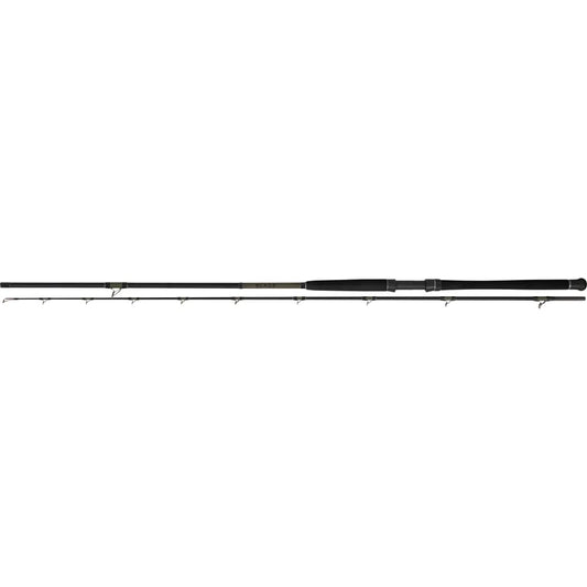 Black Cat Blade Catfish Rod 265 2.65m 2pc 355g