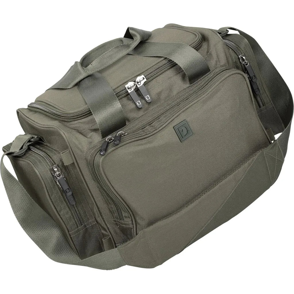 Strategy Carryall Bags & Cases 48x32x32cm Large