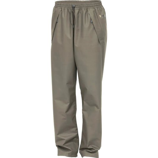 Prologic Storm Safe Trousers M