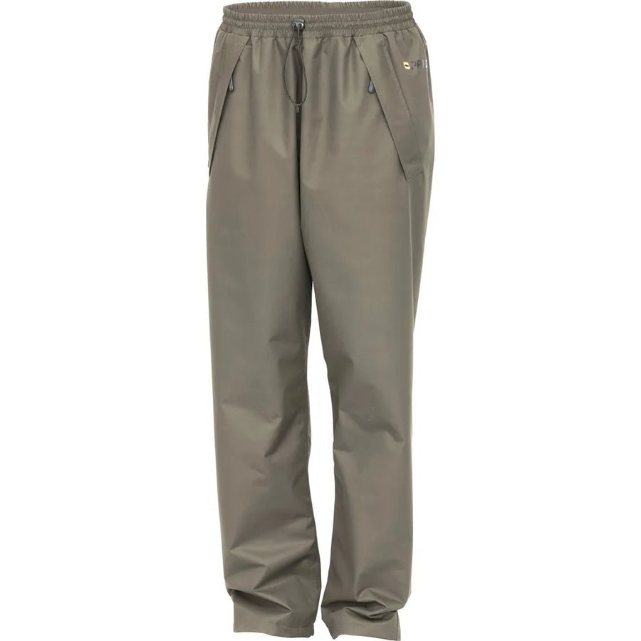 Prologic Storm Safe Trousers M