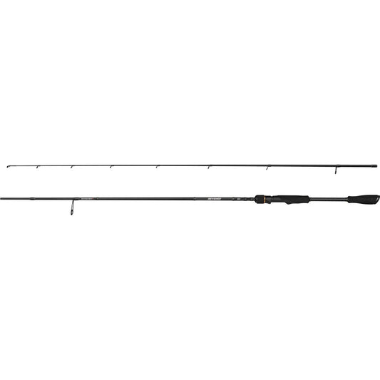 Savage Gear Revenge SG2 Light Game 2.51m 5–18g 2pc