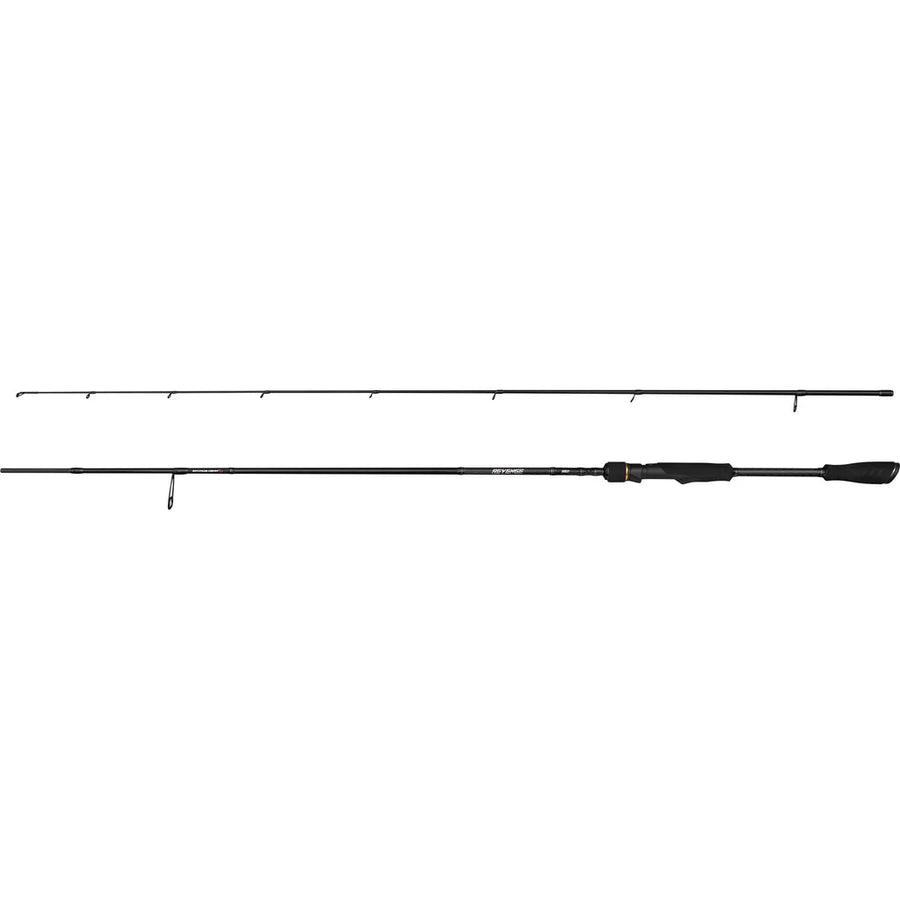 Savage Gear Revenge SG2 Light Game 2.51m 5–18g 2pc