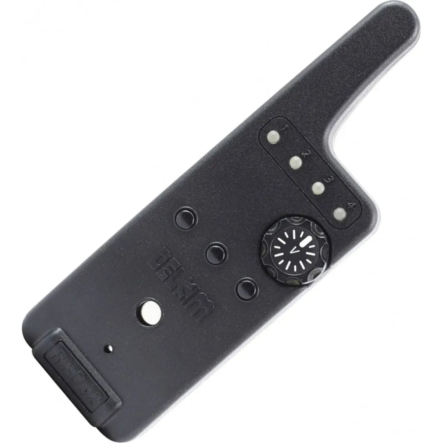 Korda Rx-D V2 Bite Indicator Receiver