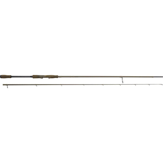 Savage Gear SG4 T/C Finezze Specialist Spinning Rod 2.13m 7–21g 2pc