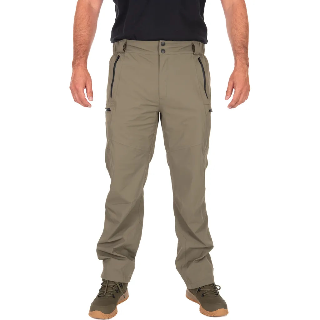 Fox Explorer 20K Trouser 2XL