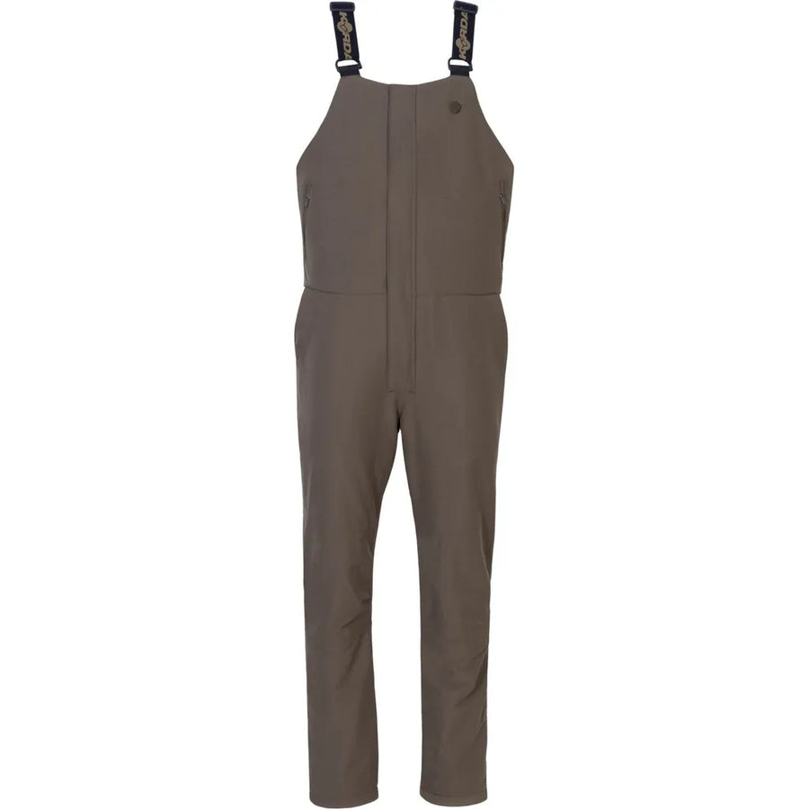 Korda Polar Salopettes XXXXL