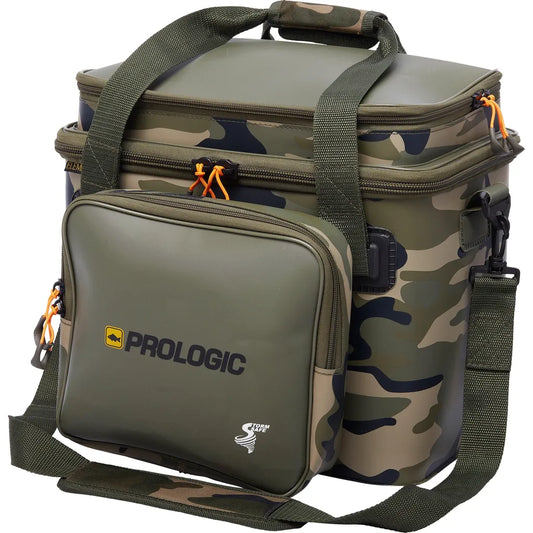 Prologic Element Carryall 38x27x29cm
