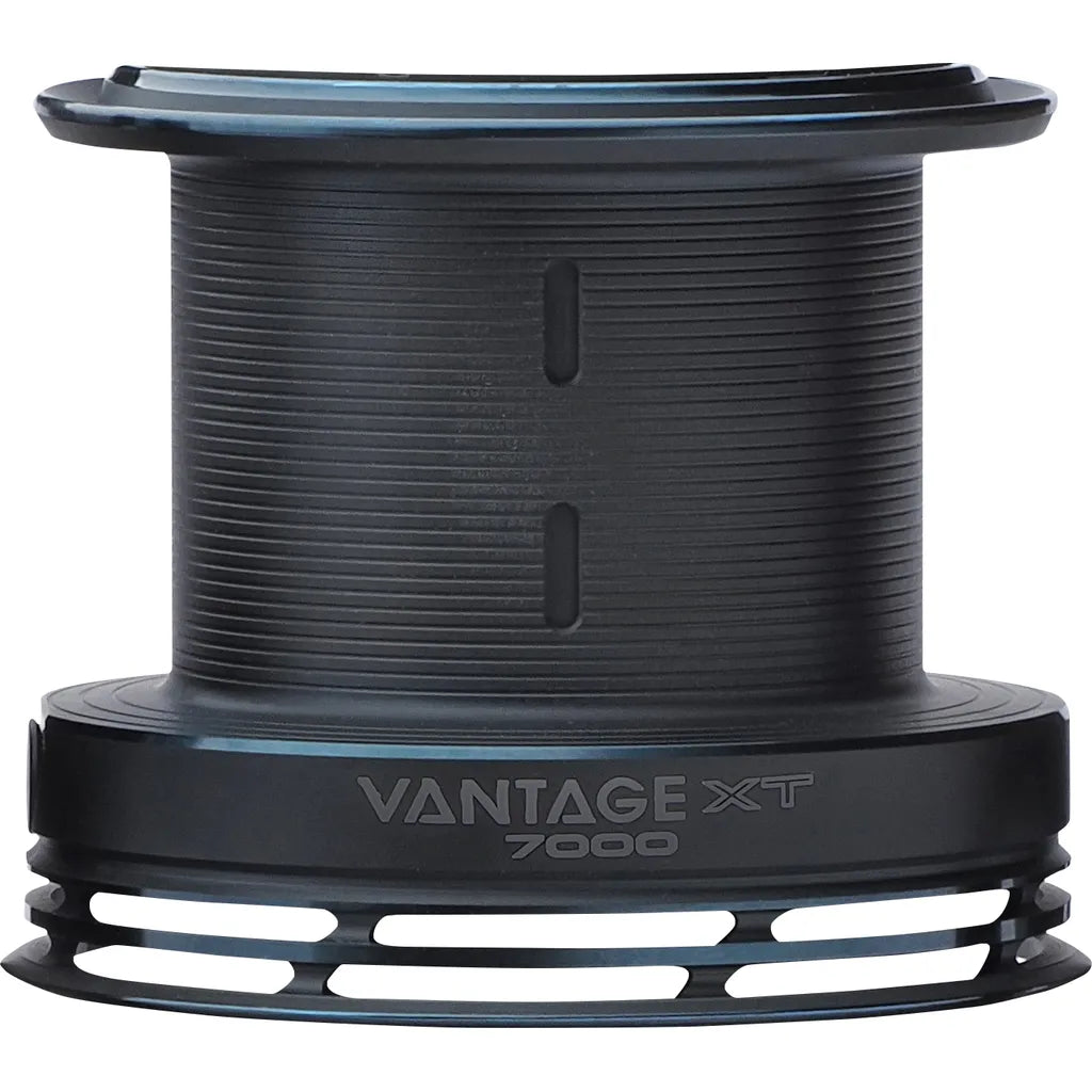 Penn Vantage XT Spare Spool 8000