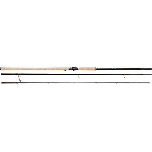 Westin W2 Salmon Wobler Spinning Rod 3m Up To 30g 3pc