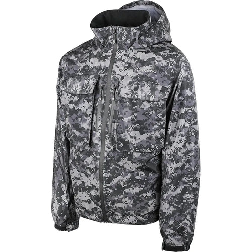 Kinetic Camorush Jacket XL