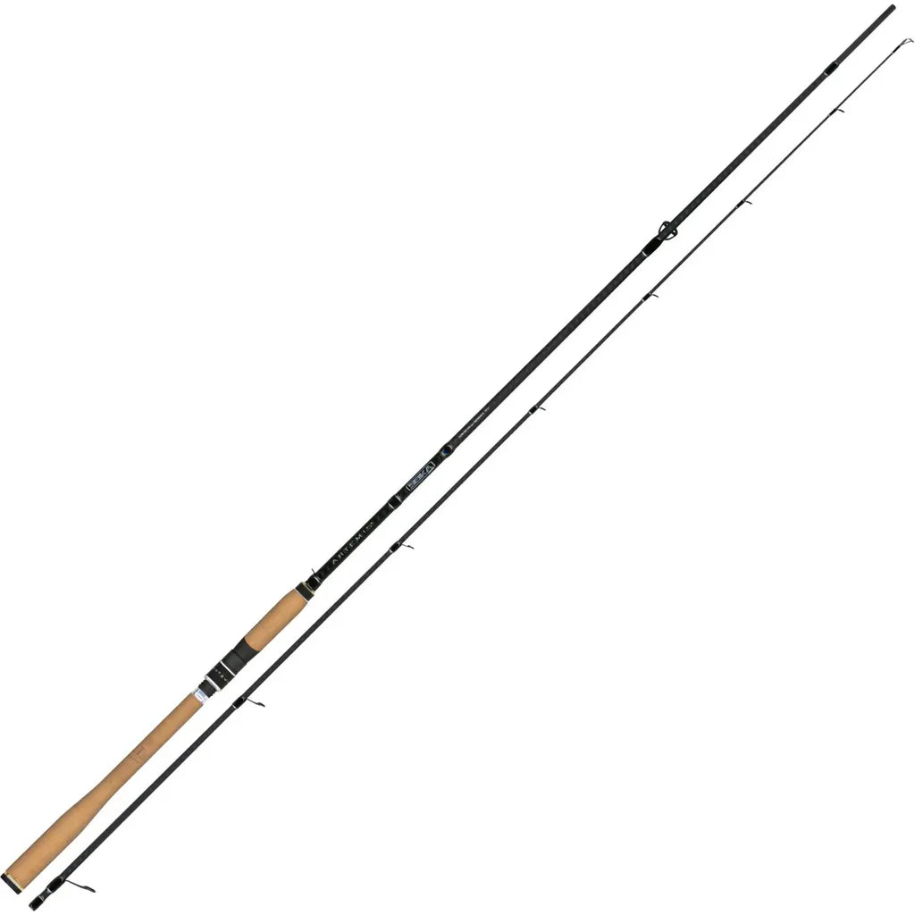 FTM Artemis-Medium light Spinning Rod 2.38m 8–42g 2pc