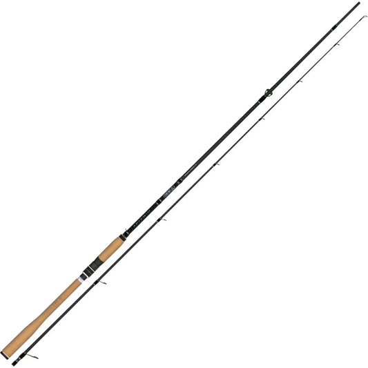 FTM Artemis-Medium light Spinning Rod 2.38m 8–42g 2pc