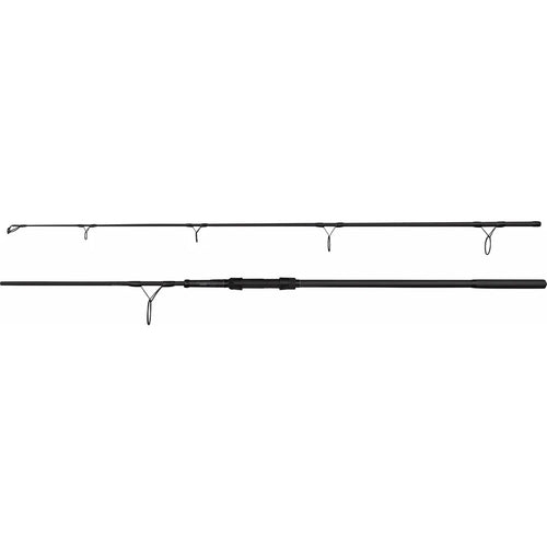 Prologic Combat-X Micro Abbreviated Carp Rod 3m 2pc 3lb