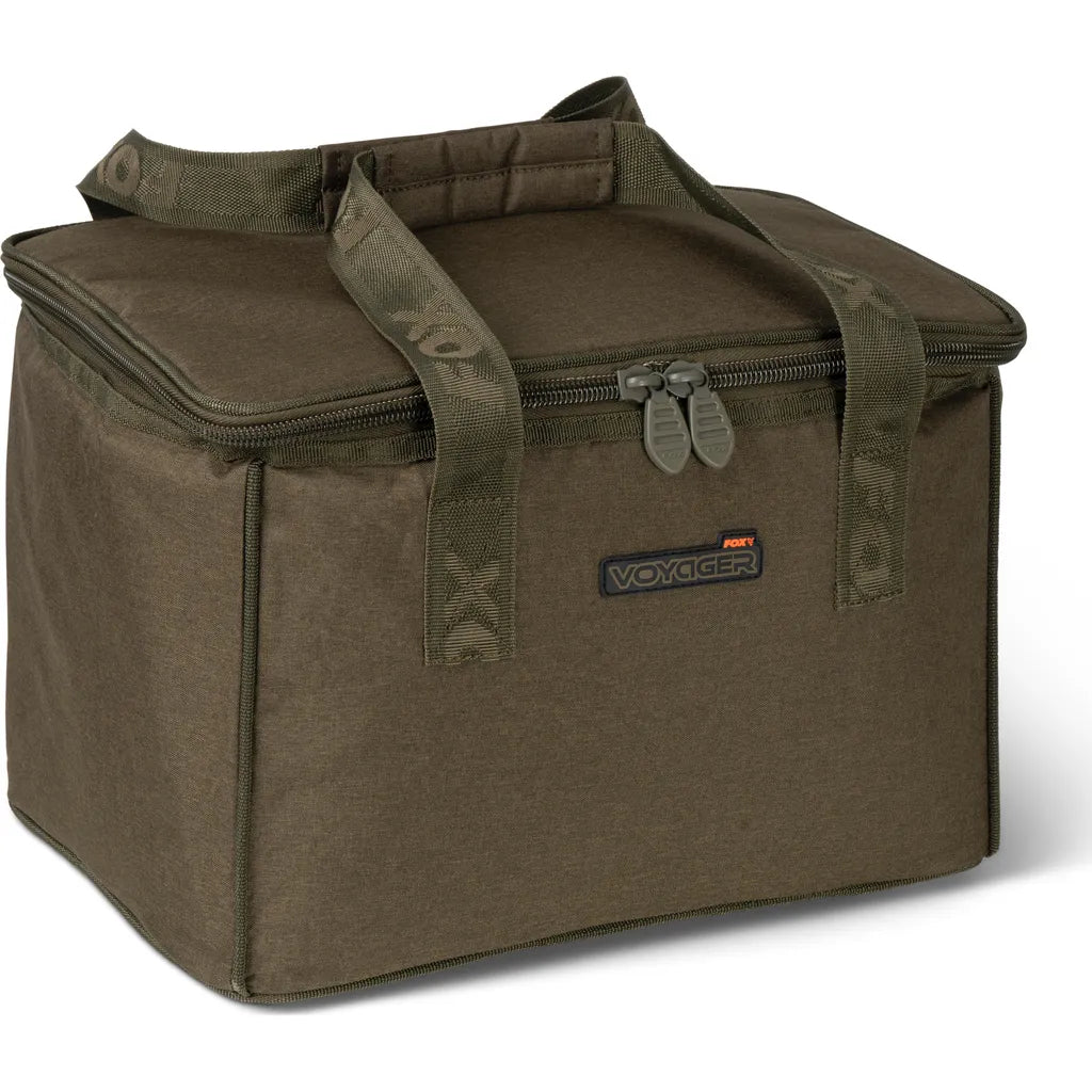 Fox Voyager Cool Bag Large 37.5x29x25.5cm