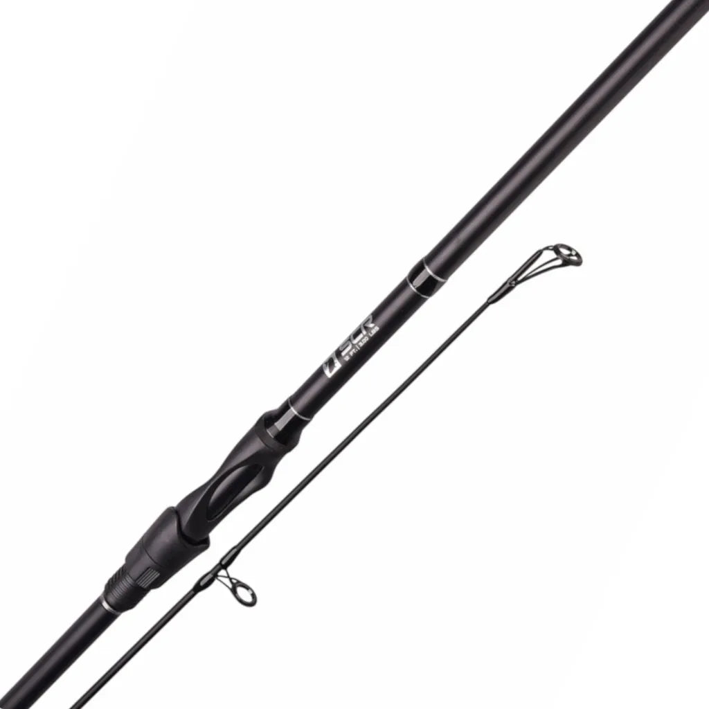 Strategy Scr Carp Rod 3.6m 2pc 300g